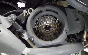 YAMAHA CYGNUS 125 XSR 3 1997 SEA5J