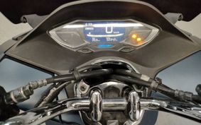 HONDA PCX125 JK05