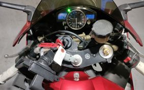 YAMAHA YZF-R1 2004 RN12