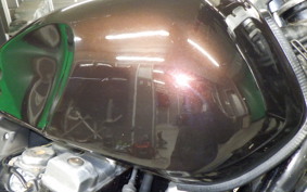 YAMAHA XJR400 1993 4HM