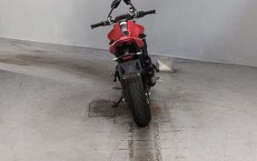 DUCATI MONSTAR PLUS 2023 4M00AA
