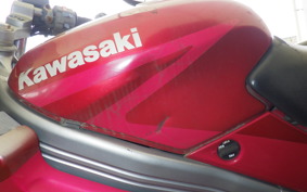 KAWASAKI ZZ-R250 EX250H