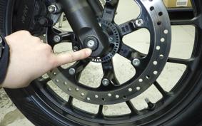 HONDA GB350S 2023 NC59