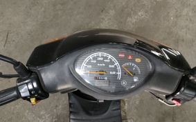 YAMAHA JOG SA36J