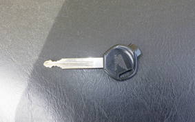 HONDA DIO Gen.6 AF68