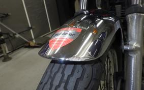 SUZUKI GS400 2025