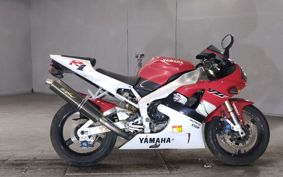YAMAHA YZF-R1 95 カ