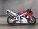 Фото Yamaha YZF-R1 с японского аукциона