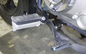 HONDA MONKEY 125 2021 JB05