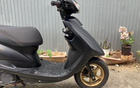 YAMAHA JOG ZR SA56J