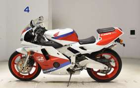 HONDA CBR250RR 2018 MC22