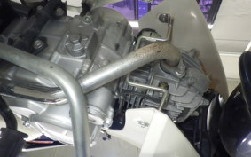 HONDA C50 SUPER CUB 2017 AA09