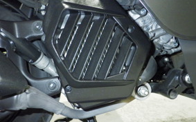 YAMAHA JOG DX-3 AY01