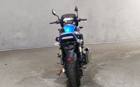 KAWASAKI ZRX1200 ZRT20D