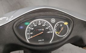 YAMAHA AKUSHI STREET SE53J