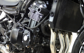 KAWASAKI Z900RS 2023 ZR900K