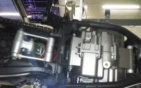 OTHER CRF250L-2 MD47