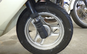 HONDA DIO CESTA GEN 2 AF62