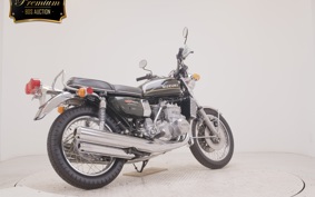 SUZUKI GT750 1974 GT750B