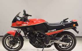 YAMAHA FZ250 1KG