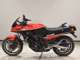 Фото Yamaha FZ250 с японского аукциона