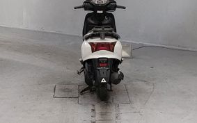 HONDA LEAD 110 JF19