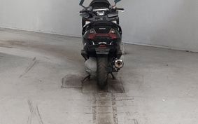 SUZUKI SKYWAVE 250S CJ44A