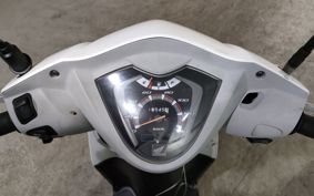 HONDA DIO 110 JF31