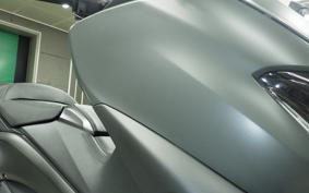 YAMAHA T-MAX 560 T 2021 SJ19J