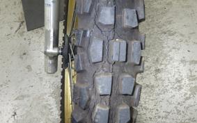 YAMAHA XT250 SEROW T 48Y