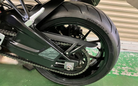 BMW S1000R 2016 0D02