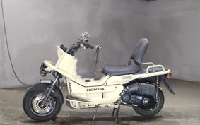 HONDA PS250 MF09