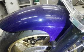 KAWASAKI ZEPHYR 1100 2000 ZRT10A