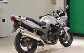 KAWASAKI ZR 700 S 2006 ZR750F