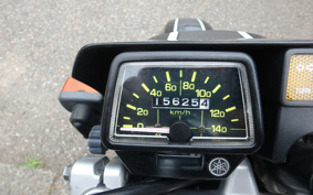 YAMAHA SEROW 225 DG08J