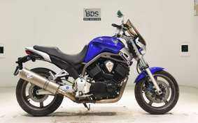 YAMAHA BT1100 2002