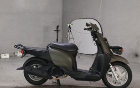 YAMAHA NEWS GEAR UA07J