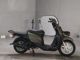 Фото Yamaha NEWS GEAR с японского аукциона