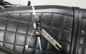 HONDA CB1100 2013 SC65