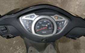 HONDA LEAD 110 JF19