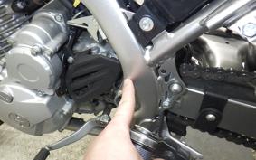 KAWASAKI KLX230 LX230A