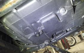 YAMAHA XVS1300CA STRIKER 2017