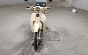 HONDA SUPER CUB50 AA09
