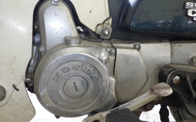 HONDA C90 SUPER CUB E HA02