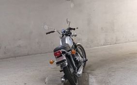 HONDA CB125 CB125