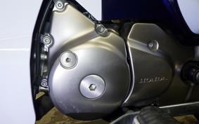 HONDA C125 SUPER CUB 2019 JA48