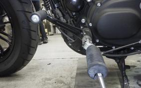 HARLEY XL1200X 2022