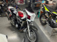 Фото Honda CB1300SF SUPER FOUR 1998 с японского аукциона