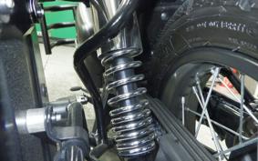 OTHER ENFIELD BULLET 350 2024