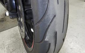 SUZUKI GSX-R1000A 2017